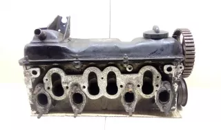 SD,053103373 головка блока цилиндров Audi 80 B3 Арт 2043297, вид 7