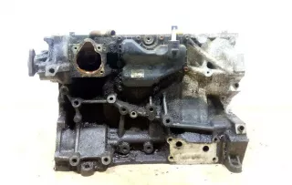 LF Двигатель Mazda 6 1 Арт 2056228-1, вид 3