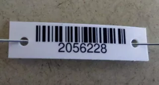 LF Двигатель Mazda 6 1 Арт 2056228-1, вид 8
