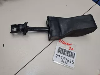 5N0839249A Ограничитель двери задней Volkswagen Tiguan 1 Арт Z297607, вид 1