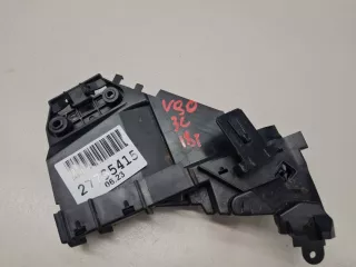 31378613 Кронштейн замка двери задний левый Volvo V90 2 Арт ZAP297784, вид 1