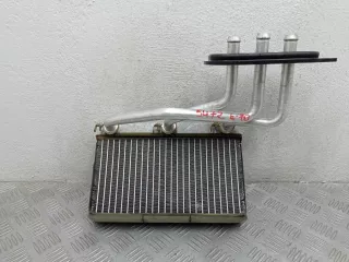 669180B Радиатор отопителя (печки) BMW X5 E70 Арт 00210878, вид 2