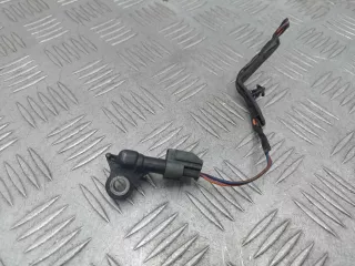 FK7214B006AA Датчик удара Jaguar XE 1 Арт 00205209, вид 1