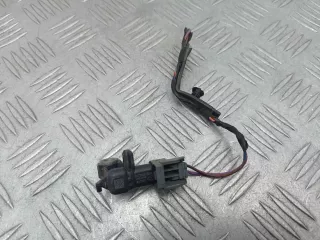 FK7214B006AA Датчик удара Jaguar XE 1 Арт 00205209, вид 2