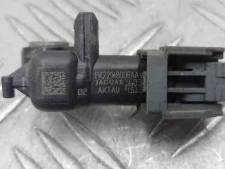 FK7214B006AA Датчик удара Jaguar XE 1 Арт 00205209, вид 4