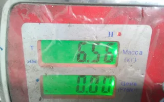 17201-26020 VB17 Турбина дизельная Toyota Rav 4 3 Арт GEA03BK01, вид 7