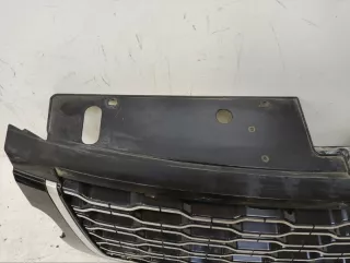 LR108960 Решетка радиатора Land Rover Range Rover 4 Арт lz193777, вид 9
