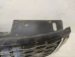 LR108960 Решетка радиатора Land Rover Range Rover 4 Арт lz193777, вид 10