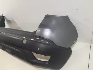 850220429R бампер Renault Kaptur Арт lz194056, вид 4