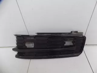 565807368 Решетка в бампер  Skoda Kodiaq Арт bs230601127, вид 1