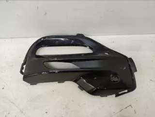 51118099732 Окантовка ПТФ BMW X5 G05  Арт VZ194109, вид 1