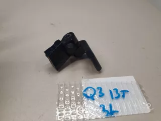 8V0831401 Петля двери задней левой Audi Q3 1 Арт ZAP298079, вид 2