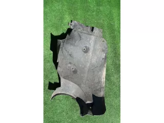 a2038841822 Защита арок передняя правая (подкрылок) Mercedes C W203 Арт 44877, вид 1