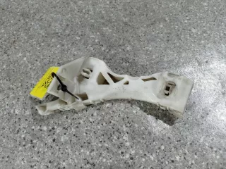 BP4K500U1 Кронштейн крепления бампера Mazda 3 BK Арт 46023048952, вид 1