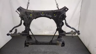 5110050030 Балка подвески передняя (подрамник) Lexus LS 4 Арт 8247903, вид 1