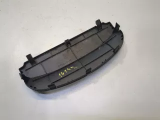 847984Z000,847982W000RYN Пластик салона Hyundai Santa FE 3 (DM) Арт 8246264, вид 1