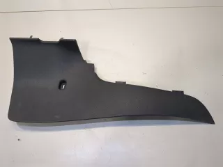 5GM863045 Пластик салона Volkswagen Golf 7 Арт 8246142, вид 1