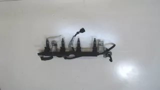  Форсунка Ford Focus 1 Арт 7496389, вид 1