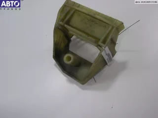 2247895, 17112247895 Кронштейн радиатора BMW 5 E39 Арт 54222928, вид 3