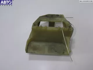2247895, 17112247895 Кронштейн радиатора BMW 5 E39 Арт 54222928, вид 4