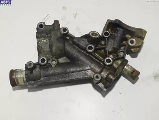 9635396080 Корпус термостата Peugeot 206 1 Арт 54192560, вид 1