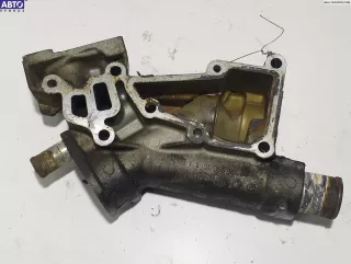 9635396080 Корпус термостата Peugeot 206 1 Арт 54192560, вид 3