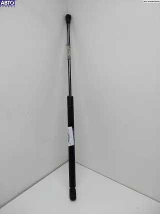 1J6827550 Амортизатор крышки (двери) багажника Volkswagen Passat B5 Арт 54303699, вид 1