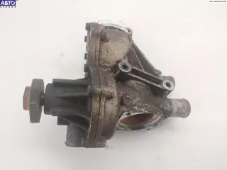 SKF Насос водяной охлаждения Volkswagen Polo 3 Арт 54191919, вид 1