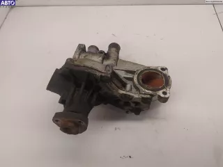 SKF Насос водяной охлаждения Volkswagen Polo 3 Арт 54191919, вид 2
