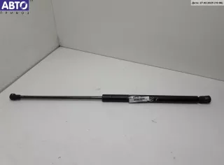 1J6827550 Амортизатор крышки (двери) багажника Volkswagen Passat B5 Арт 54303081, вид 1