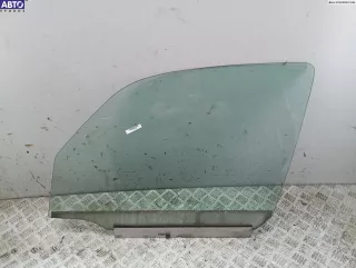  Стекло двери передней левой Opel Meriva 1 Арт 54301308, вид 1