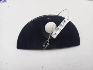 93389325 Ручка крышки (двери) багажника Opel Meriva 1 Арт 54292969, вид 1