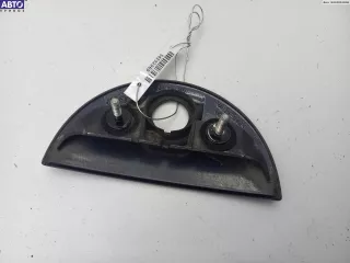 93389325 Ручка крышки (двери) багажника Opel Meriva 1 Арт 54292969, вид 2