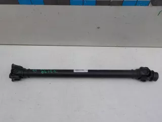 26207597649 Карданный вал передний BMW X5 F15 Арт 673586, вид 1