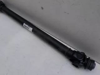 26207597649 Карданный вал передний BMW X5 F15 Арт 673586, вид 7