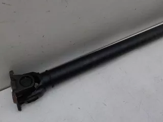 26207597649 Карданный вал передний BMW X5 F15 Арт 673586, вид 9