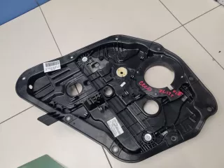83471A2010 Стеклоподъемник задний левый Kia Ceed 2 Арт Z298125, вид 1