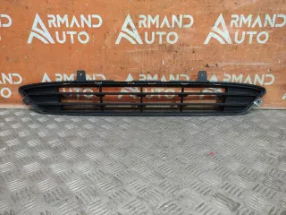 86561D4500 Решетка бампера Kia Optima 4 Арт 234835PM, вид 1