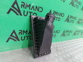LR100449, cpla12B579BA Крышка корпуса воздушного фильтра Land Rover Range Rover 4 Арт ARM282100, вид 2