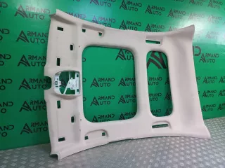 A21369002508U10, A2136900250 Обшивка потолка Mercedes E W213 Арт ARM284754, вид 2