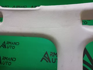 A21369002508U10, A2136900250 Обшивка потолка Mercedes E W213 Арт ARM284754, вид 4