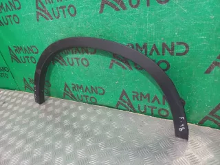 51777332339, 7332339 Расширитель крыла BMW X1 F48 Арт ARM285132, вид 3