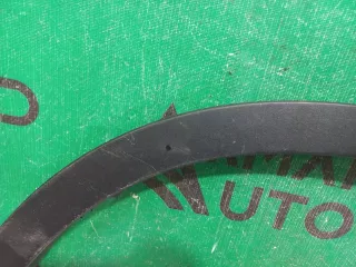 51777332339, 7332339 Расширитель крыла BMW X1 F48 Арт ARM285132, вид 5