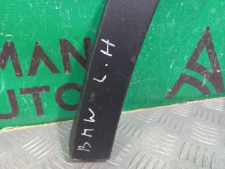 51777332339, 7332339 Расширитель крыла BMW X1 F48 Арт ARM285132, вид 7