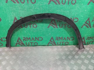 51777332339, 7332339 Расширитель крыла BMW X1 F48 Арт ARM285132, вид 8