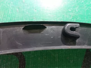 51777332339, 7332339 Расширитель крыла BMW X1 F48 Арт ARM285132, вид 9