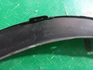51777332339, 7332339 Расширитель крыла BMW X1 F48 Арт ARM285132, вид 10