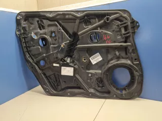 A1667200179 Стеклоподъемник передний левый Mercedes GL X166 Арт ZAP298187, вид 1