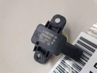 A1668210351 Датчик Airbag Mercedes B W246 Арт ZAP298325, вид 1