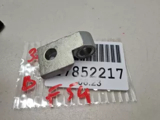 41527284545 Петля двери задней левой верхняя MINI CLUBMAN F54 Арт ZAP298404, вид 2